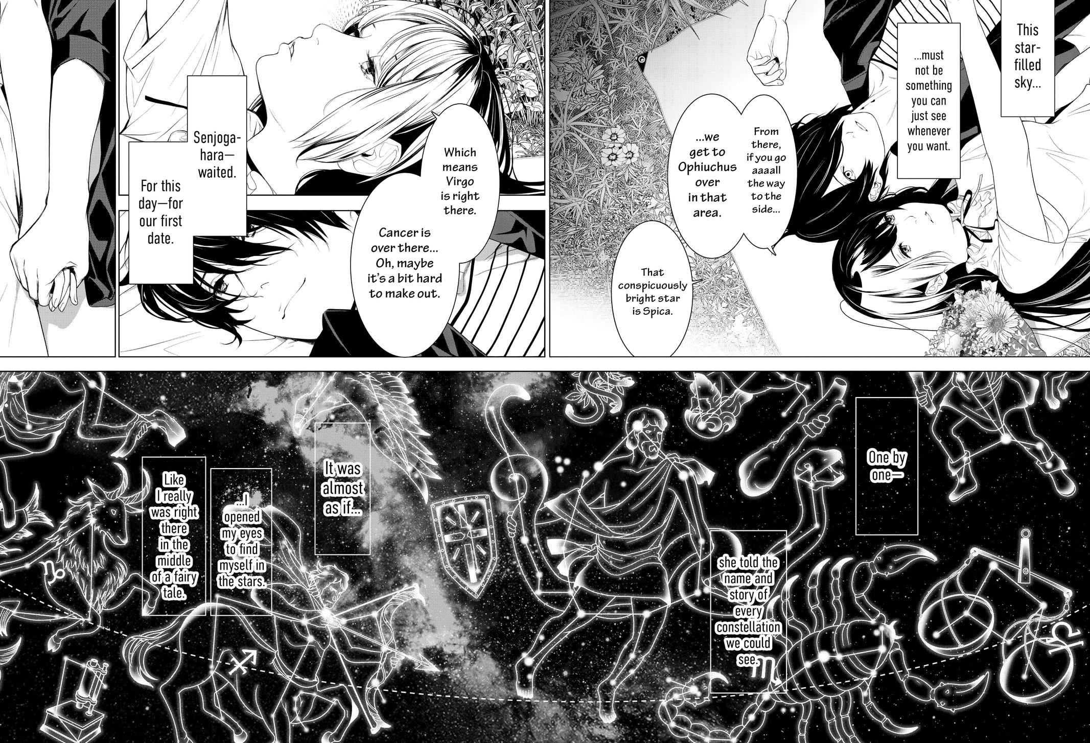 Chapter 184 — Page 9