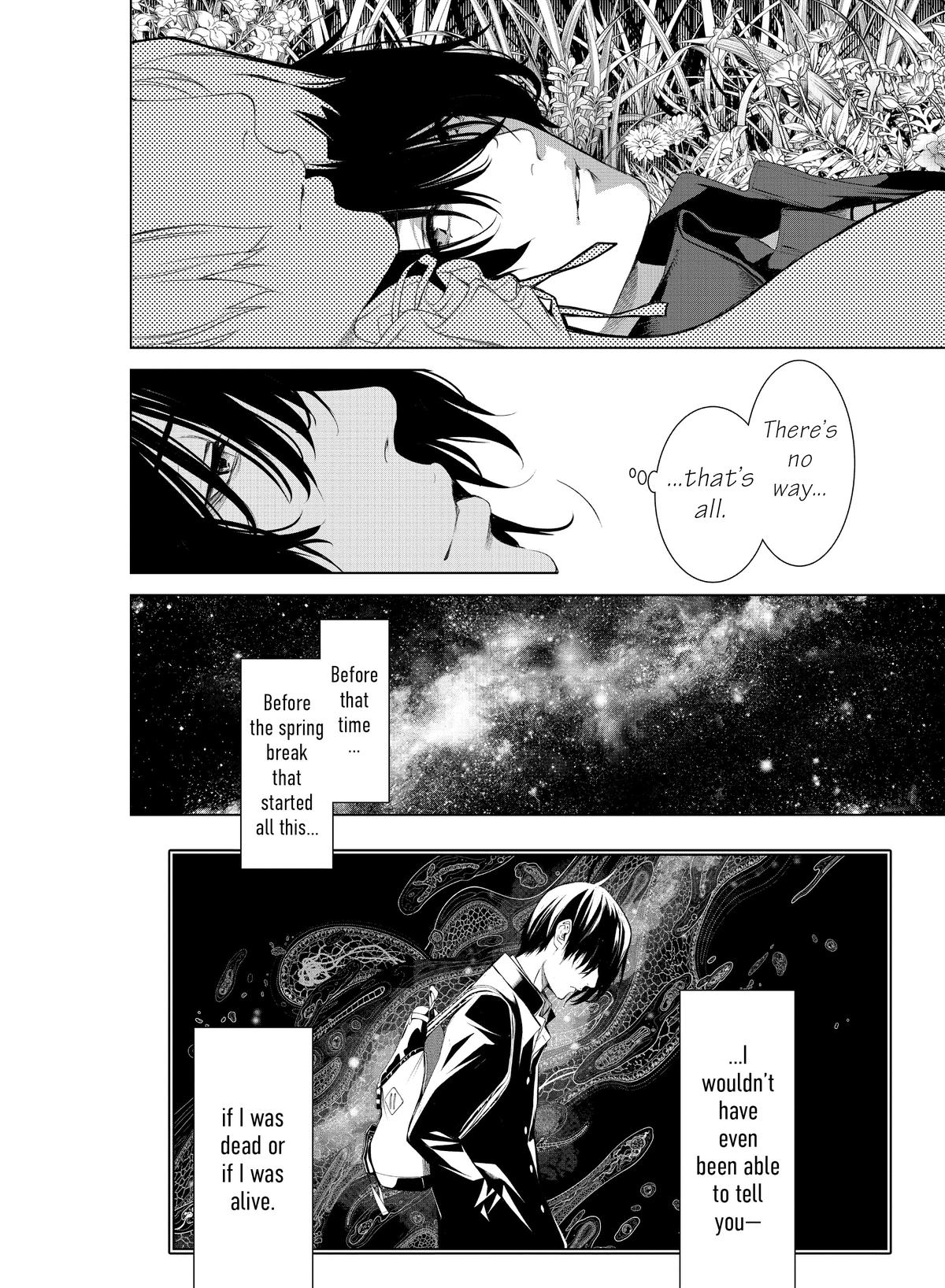 Chapter 184 — Page 12