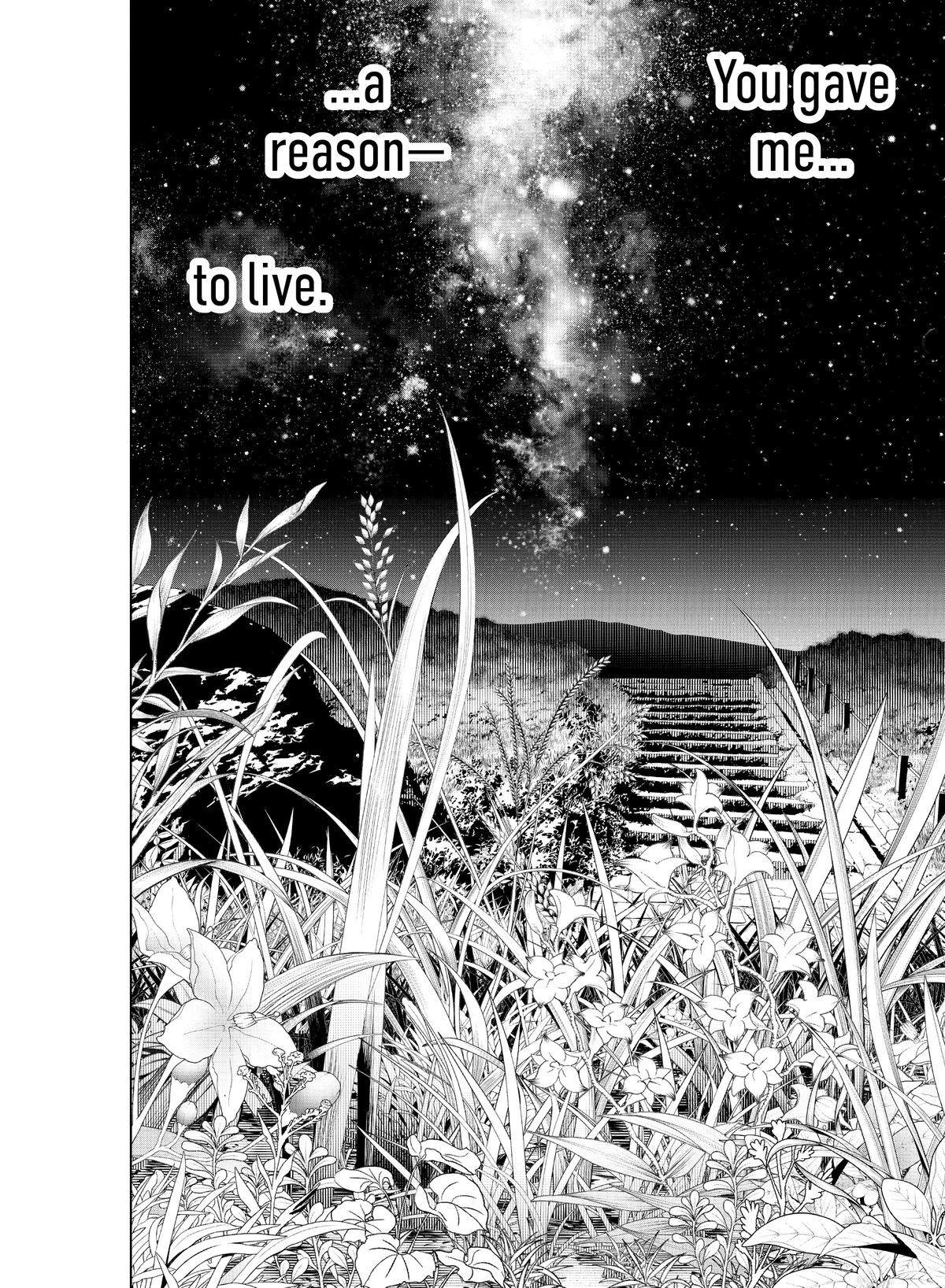 Chapter 184 — Page 16