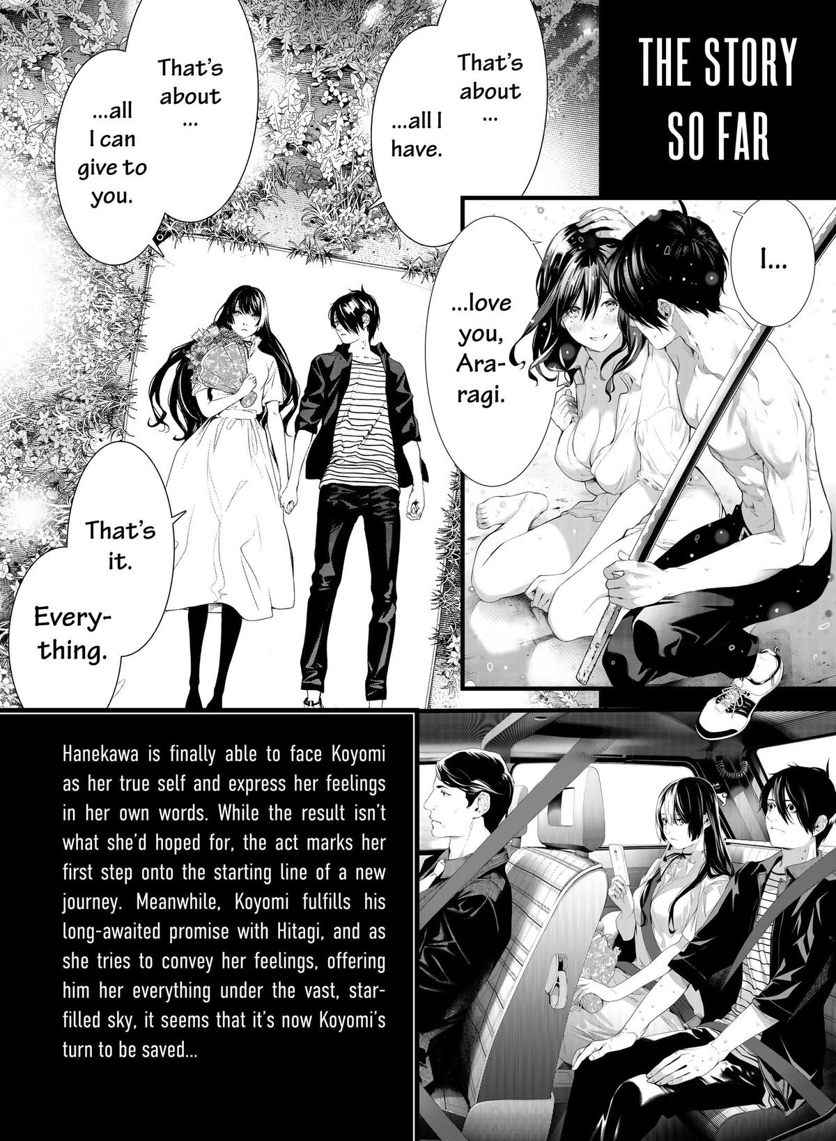Chapter 185 — Page 6