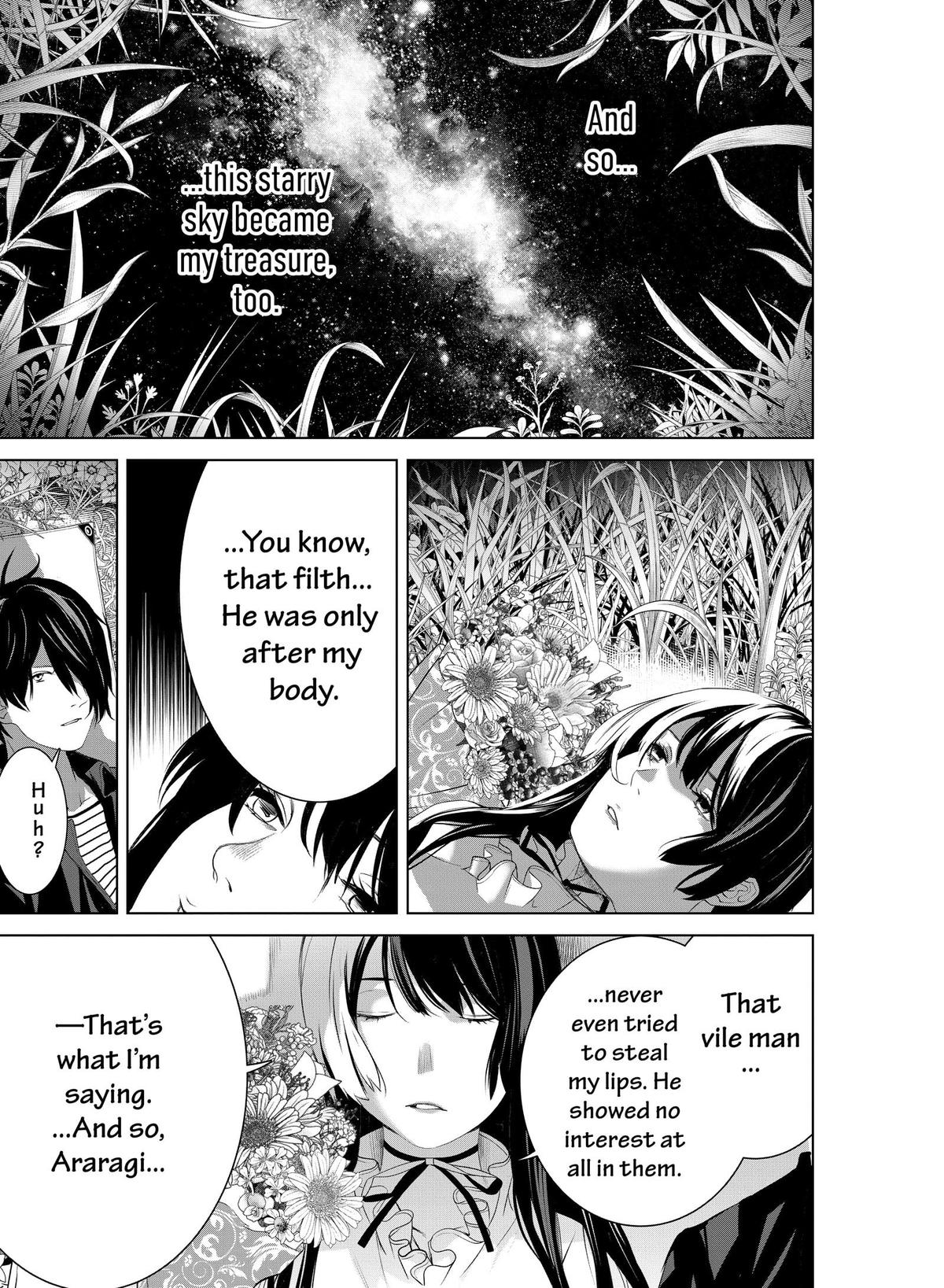 Chapter 185 — Page 18