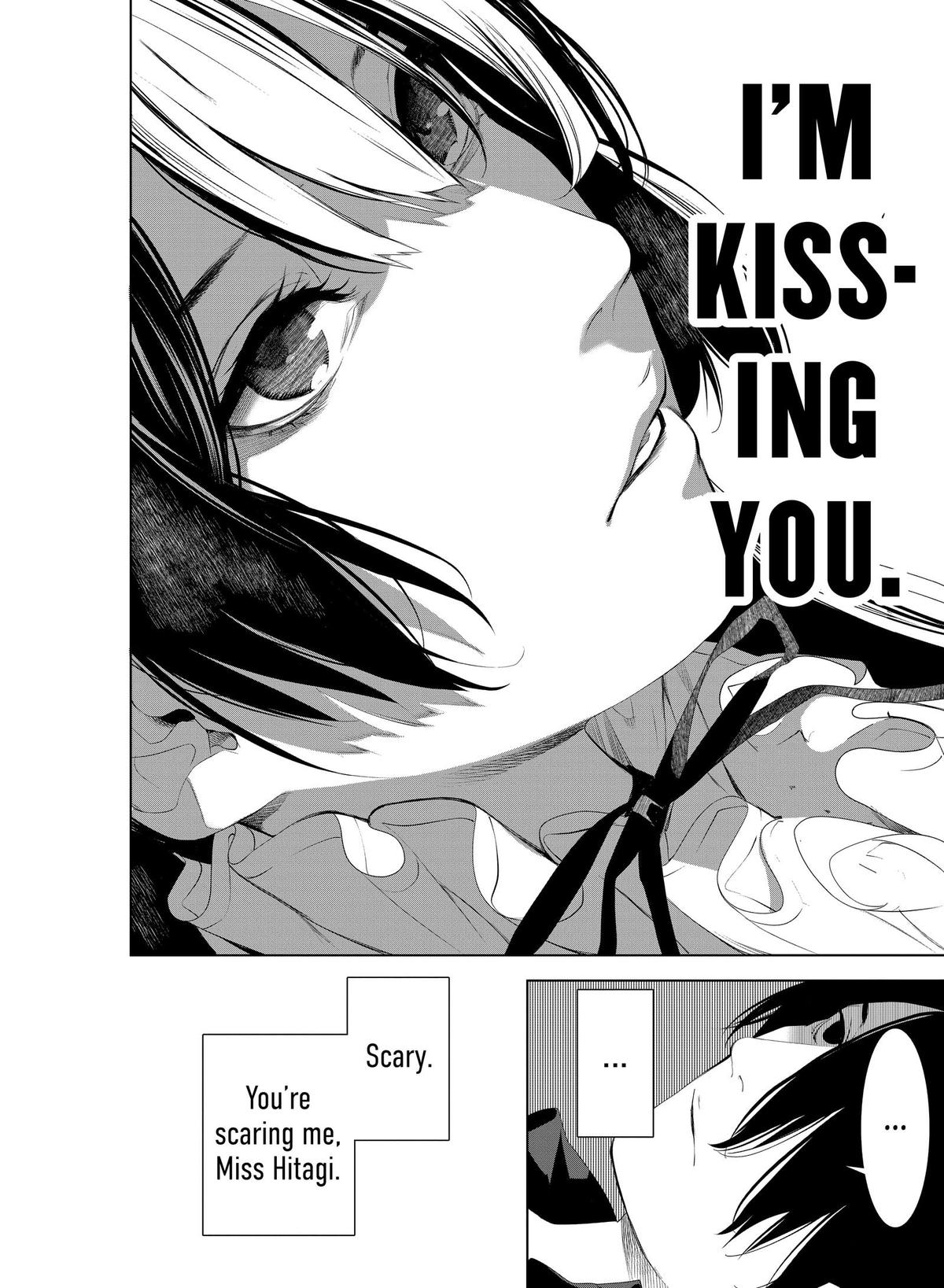 Chapter 185 — Page 19