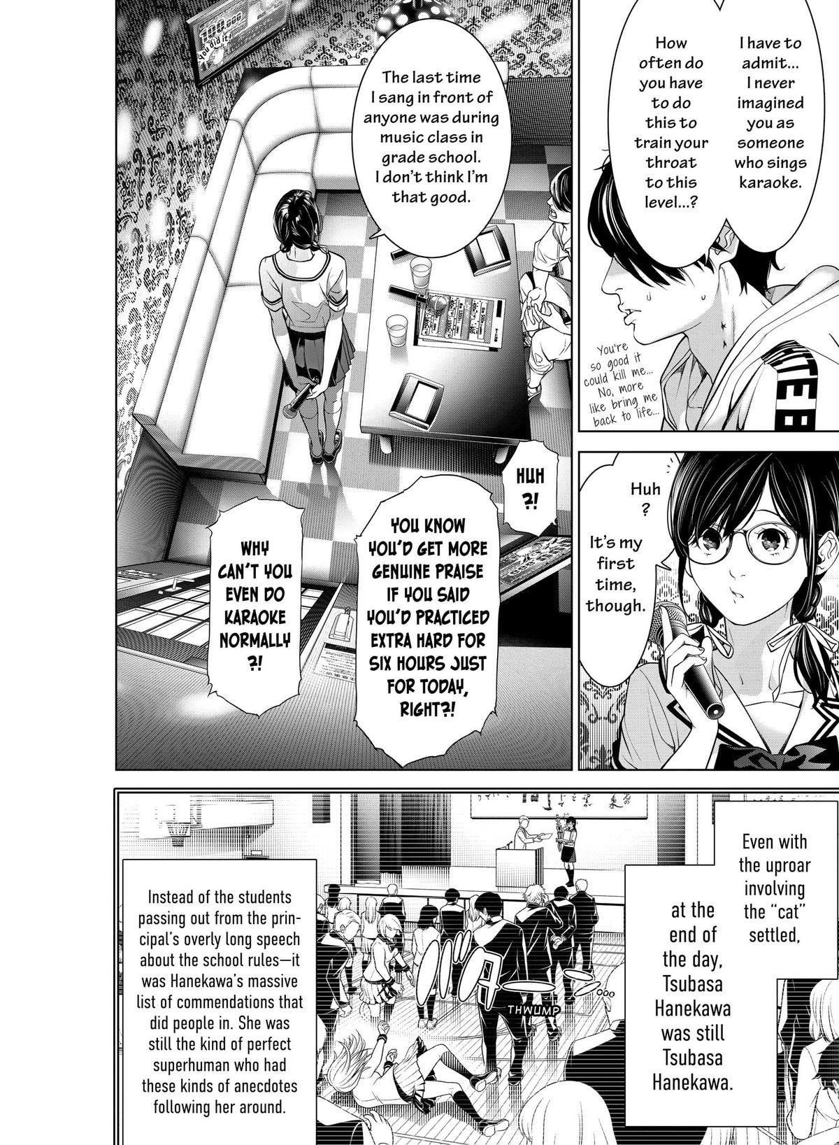 Chapter 186 — Page 4