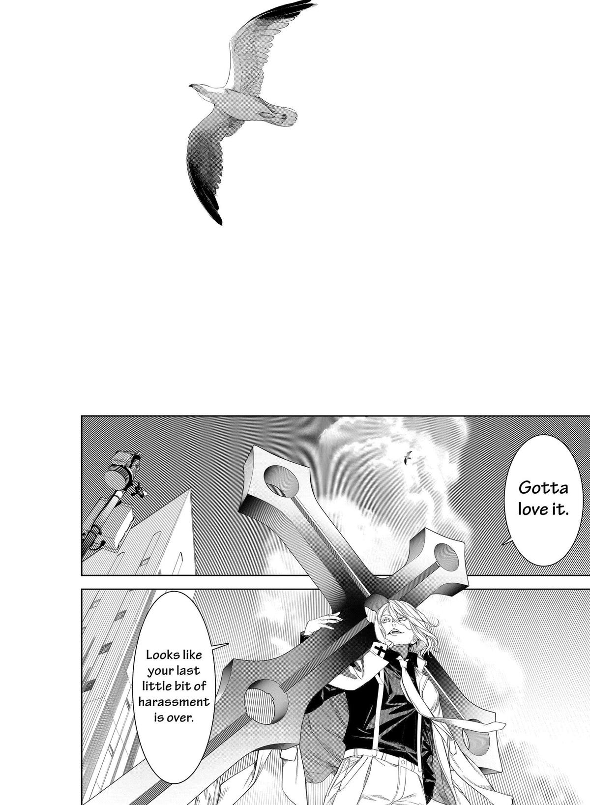 Chapter 186 — Page 15