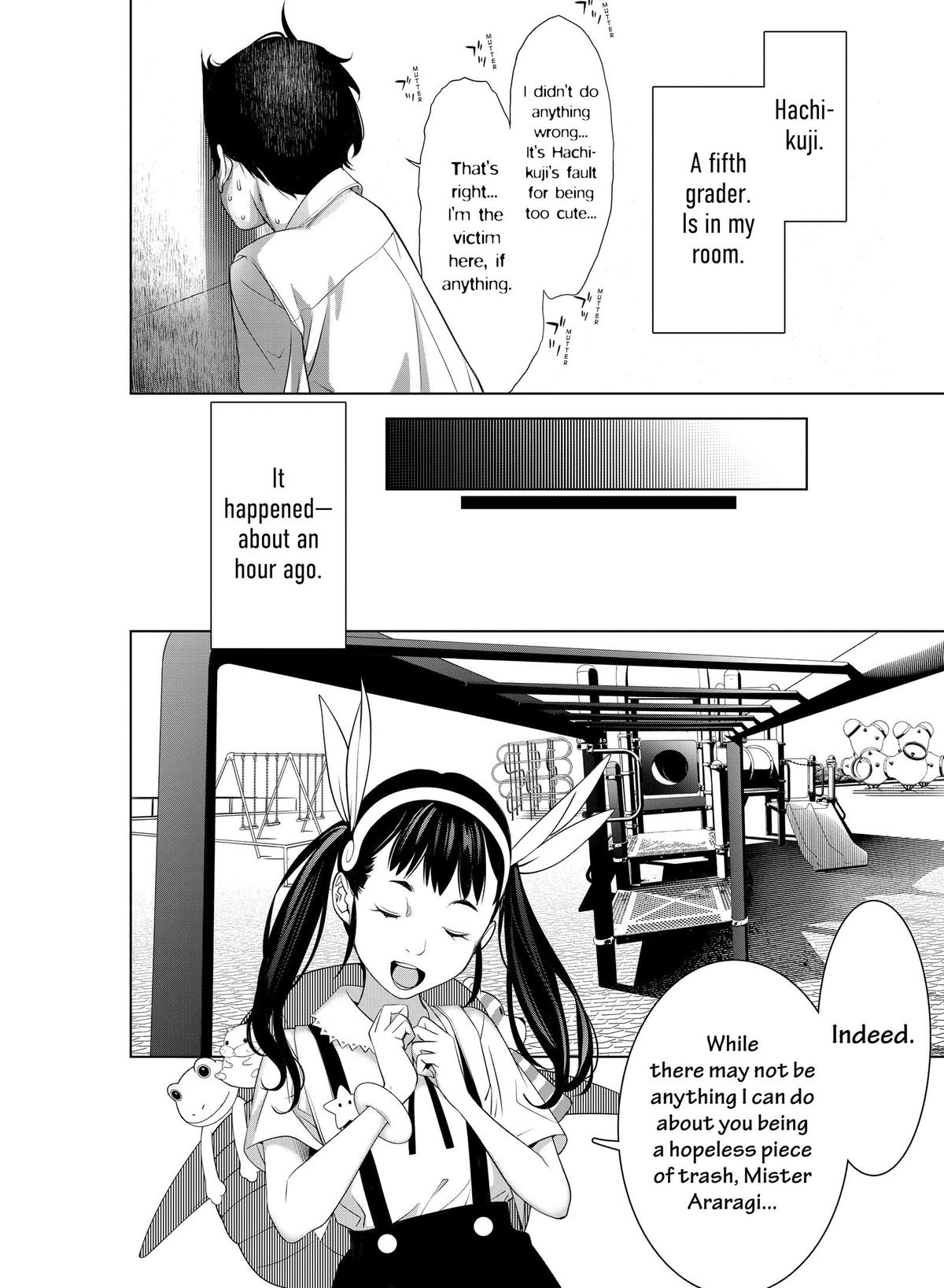 Chapter 187 — Page 4