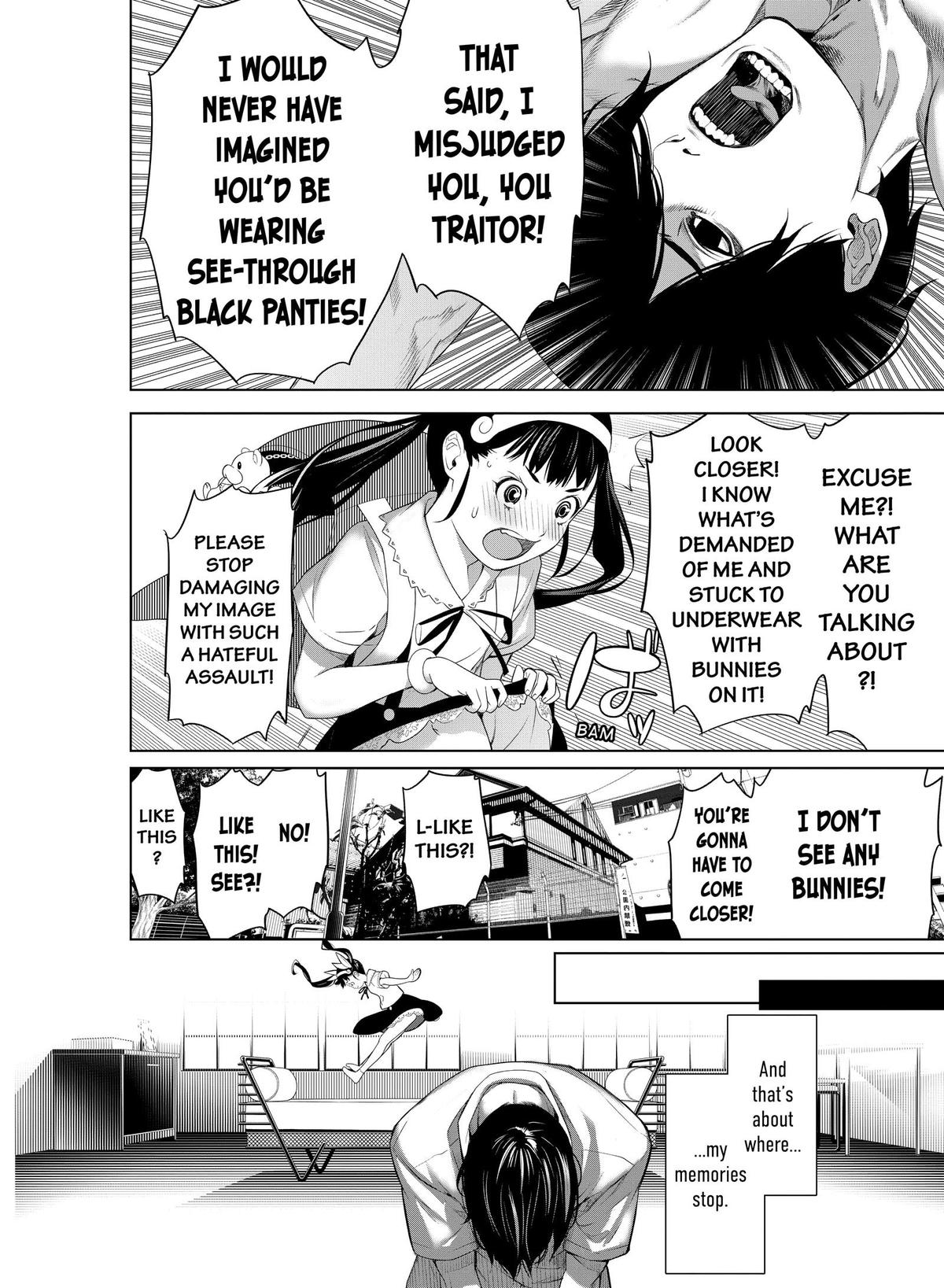 Chapter 187 — Page 10
