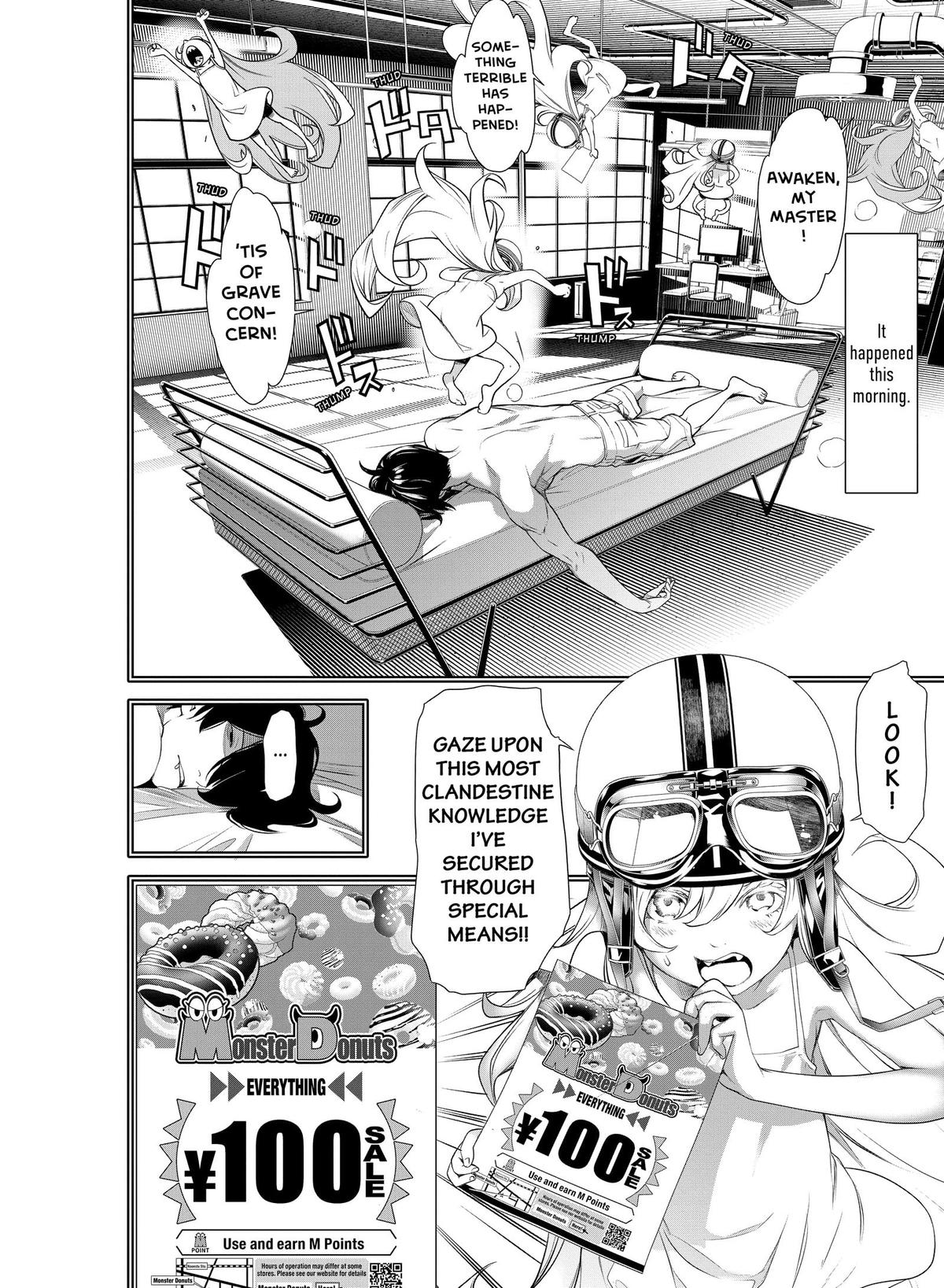 Chapter 188 — Page 4