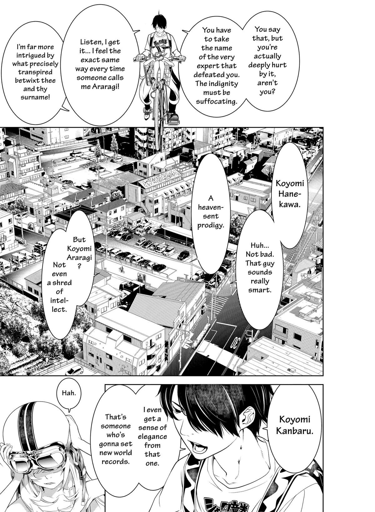 Chapter 188 — Page 9