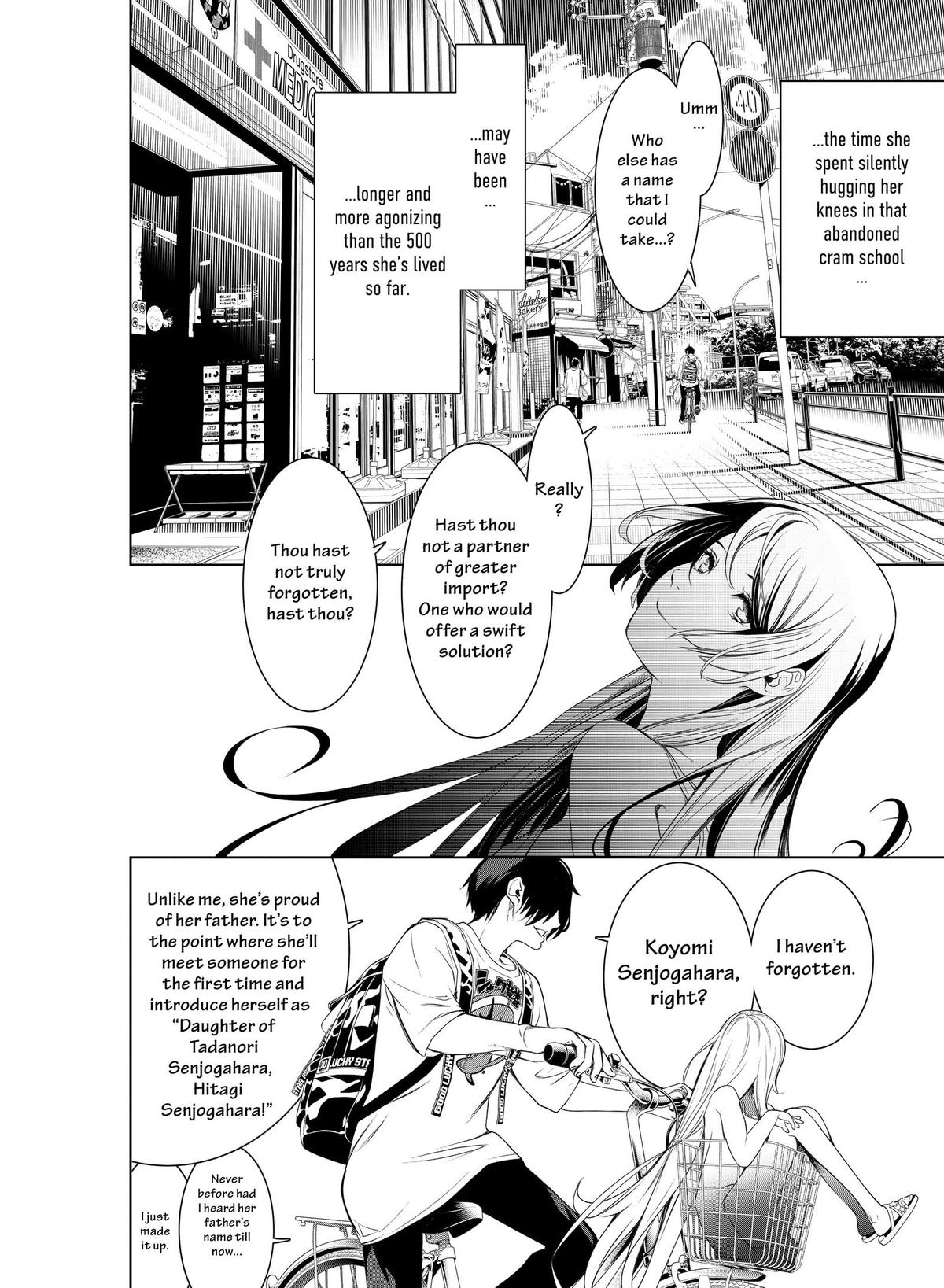 Chapter 188 — Page 12