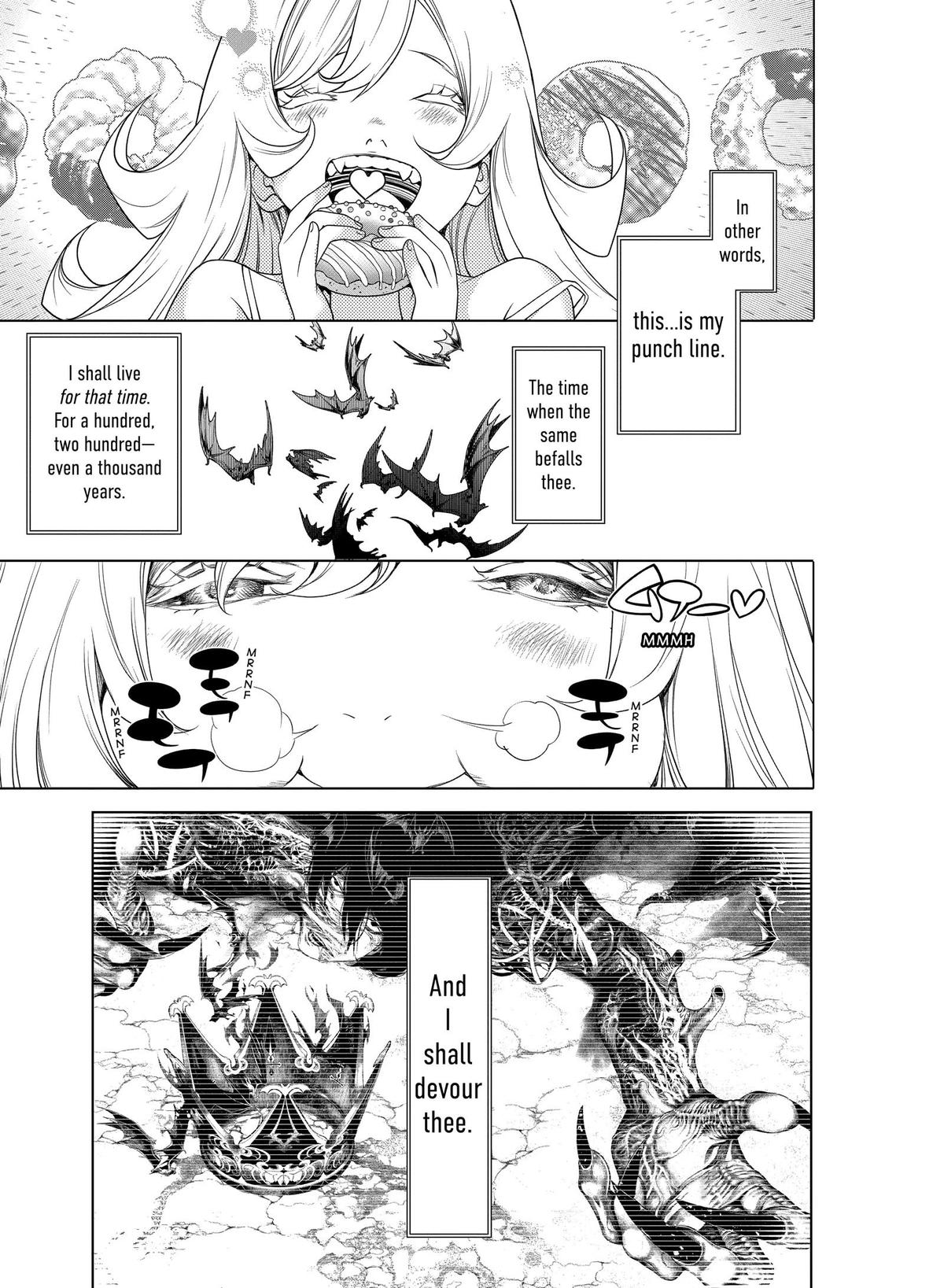Chapter 188 — Page 20