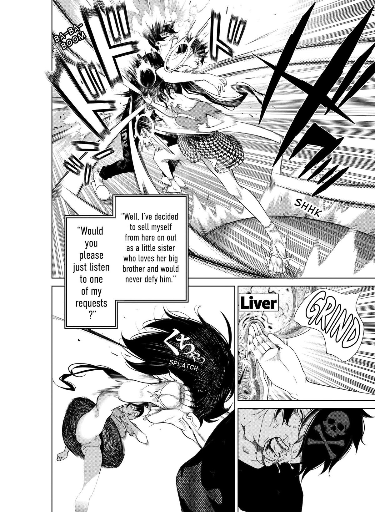 Chapter 189 — Page 4