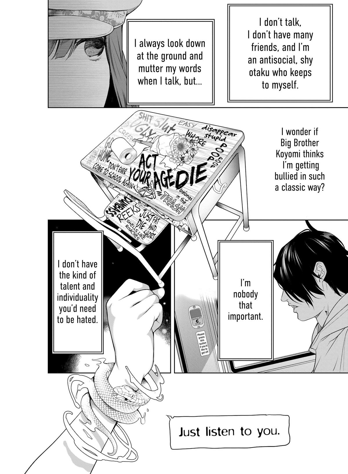 Chapter 190 — Page 6