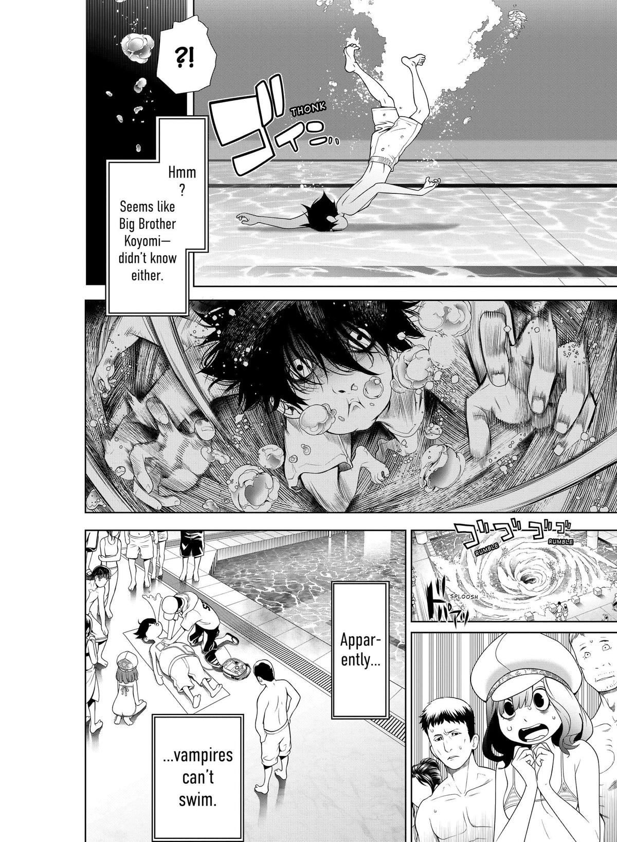 Chapter 190 — Page 12