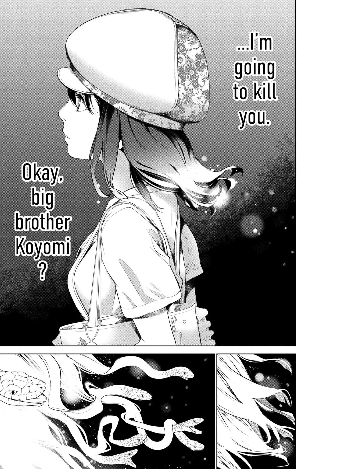 Chapter 190 — Page 17