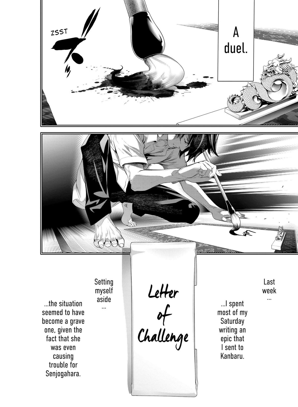 Chapter 191 — Page 4