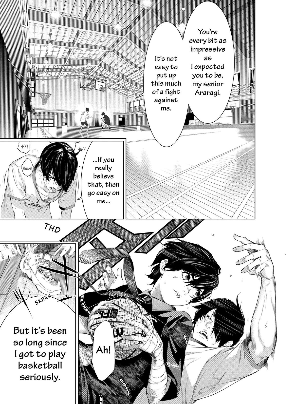 Chapter 191 — Page 7