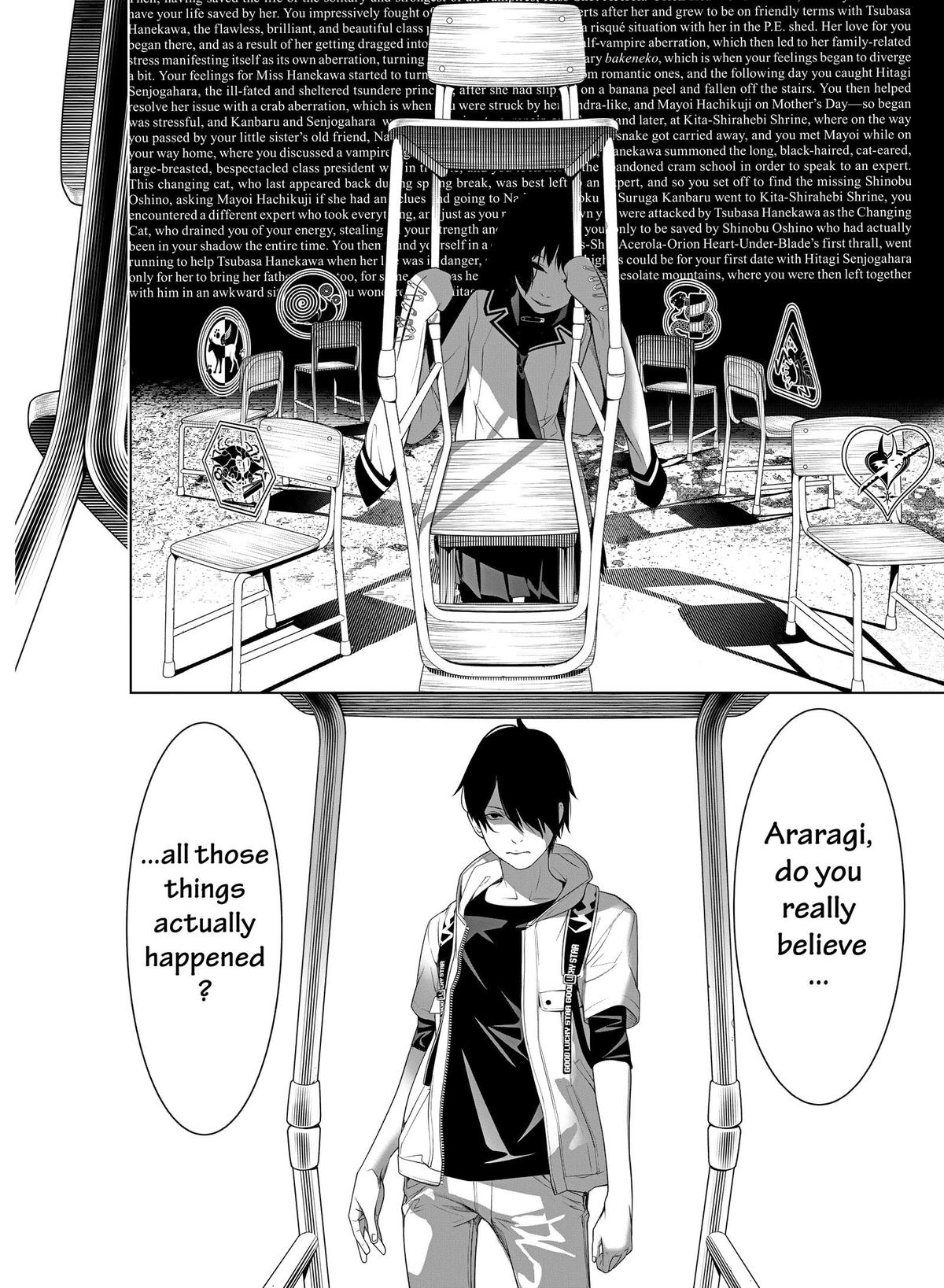 Chapter 192 — Page 6