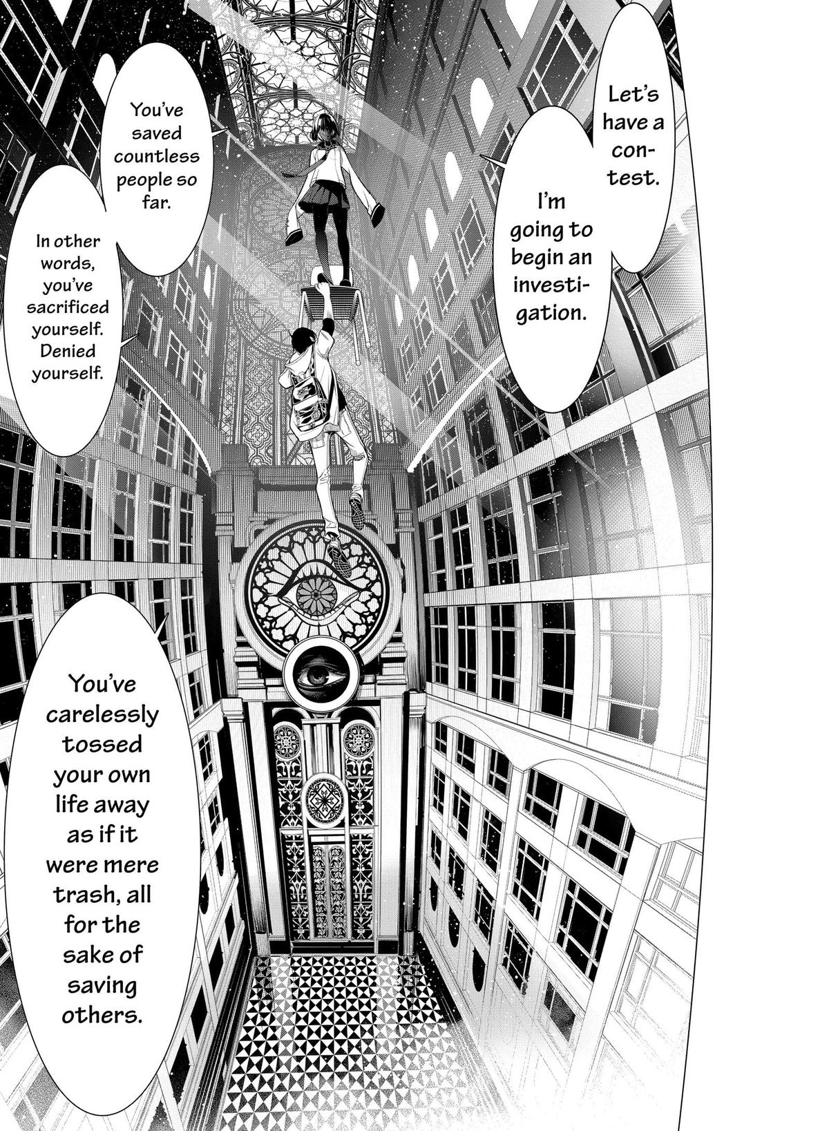 Chapter 192 — Page 13