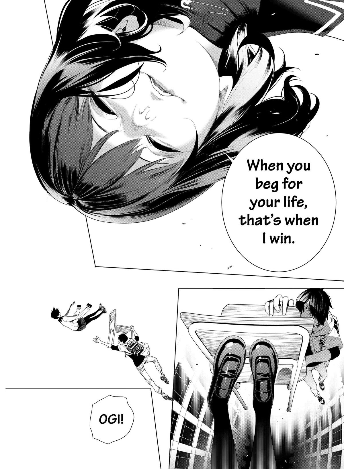 Chapter 192 — Page 14