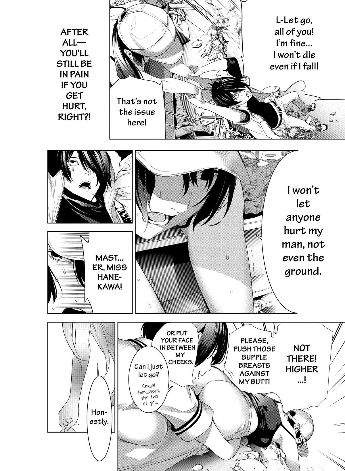 Chapter 193 — Page 8