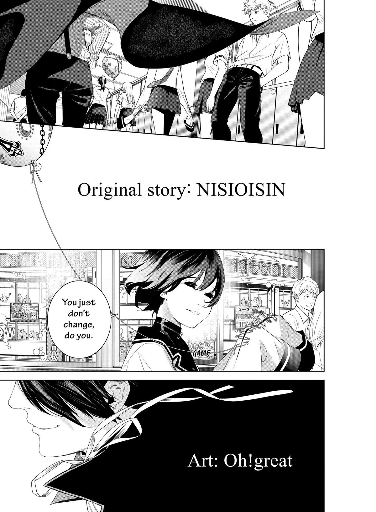 Chapter 193 — Page 22