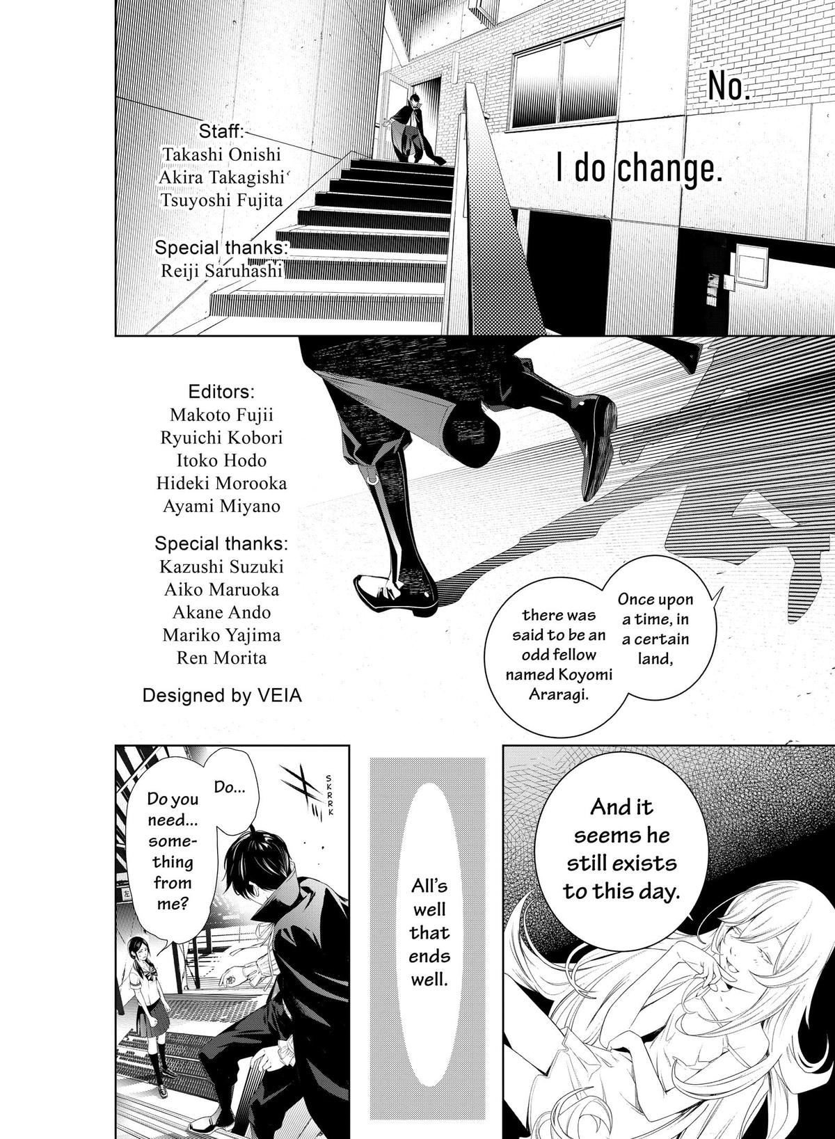 Chapter 193 — Page 23
