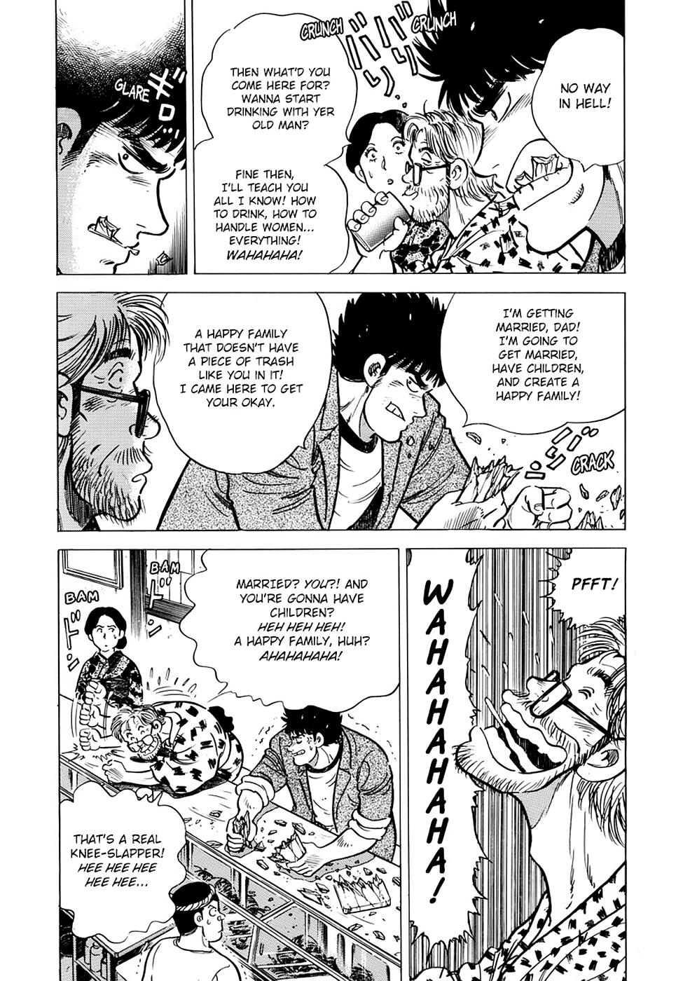Baron Chapter 2 15
