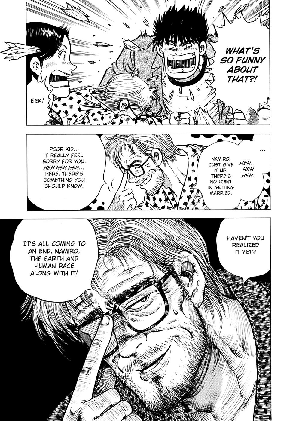 Baron Chapter 2 16