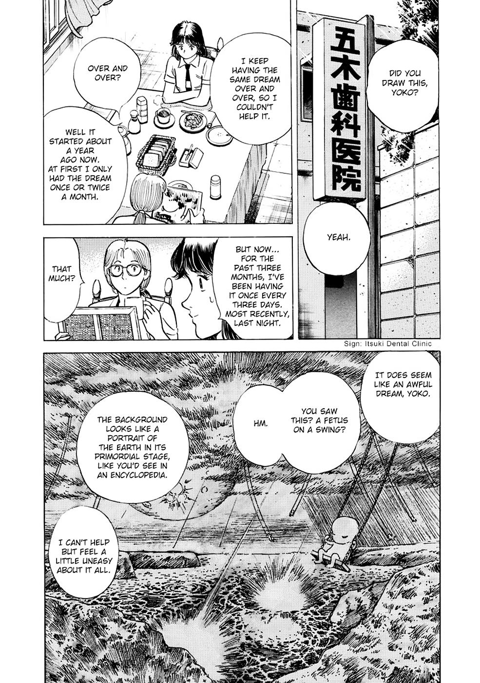 Baron Chapter 4 6