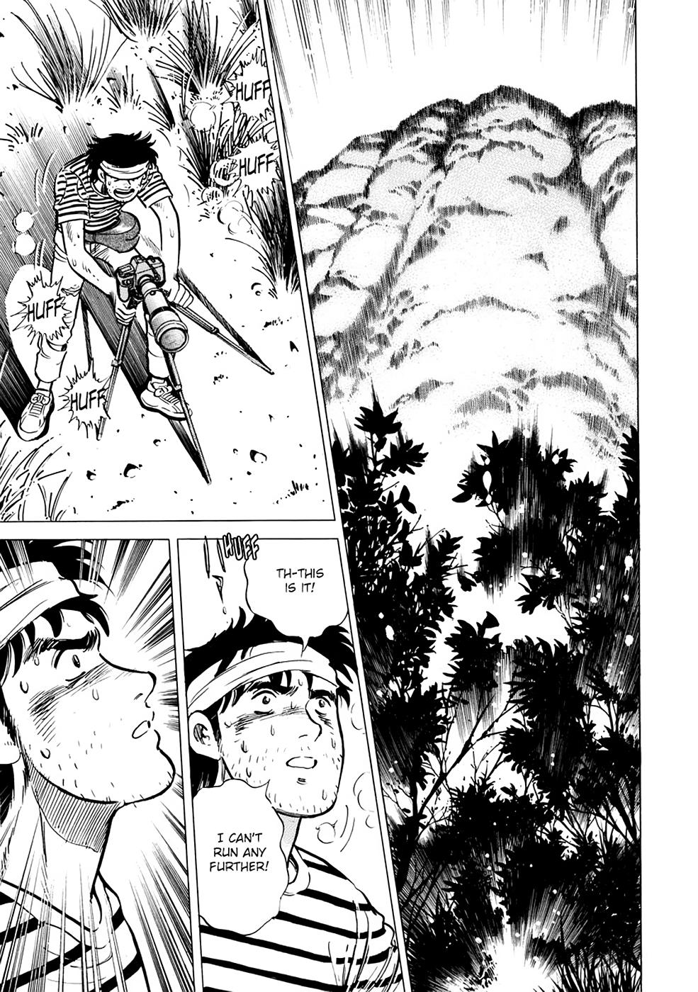Baron Chapter 4 12