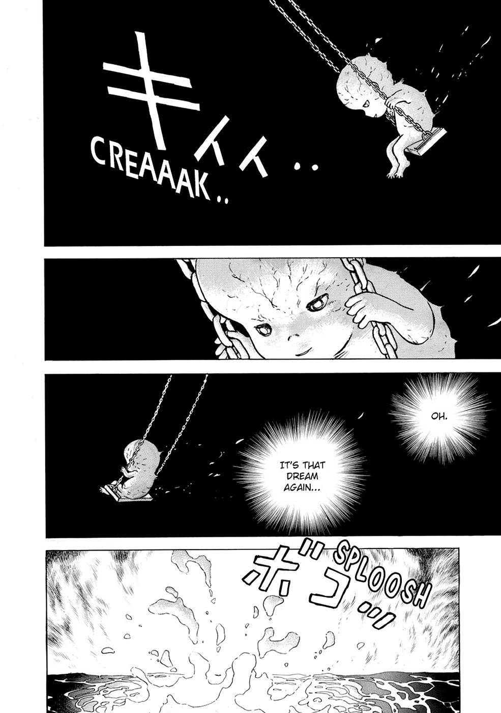 Baron Chapter 5 4