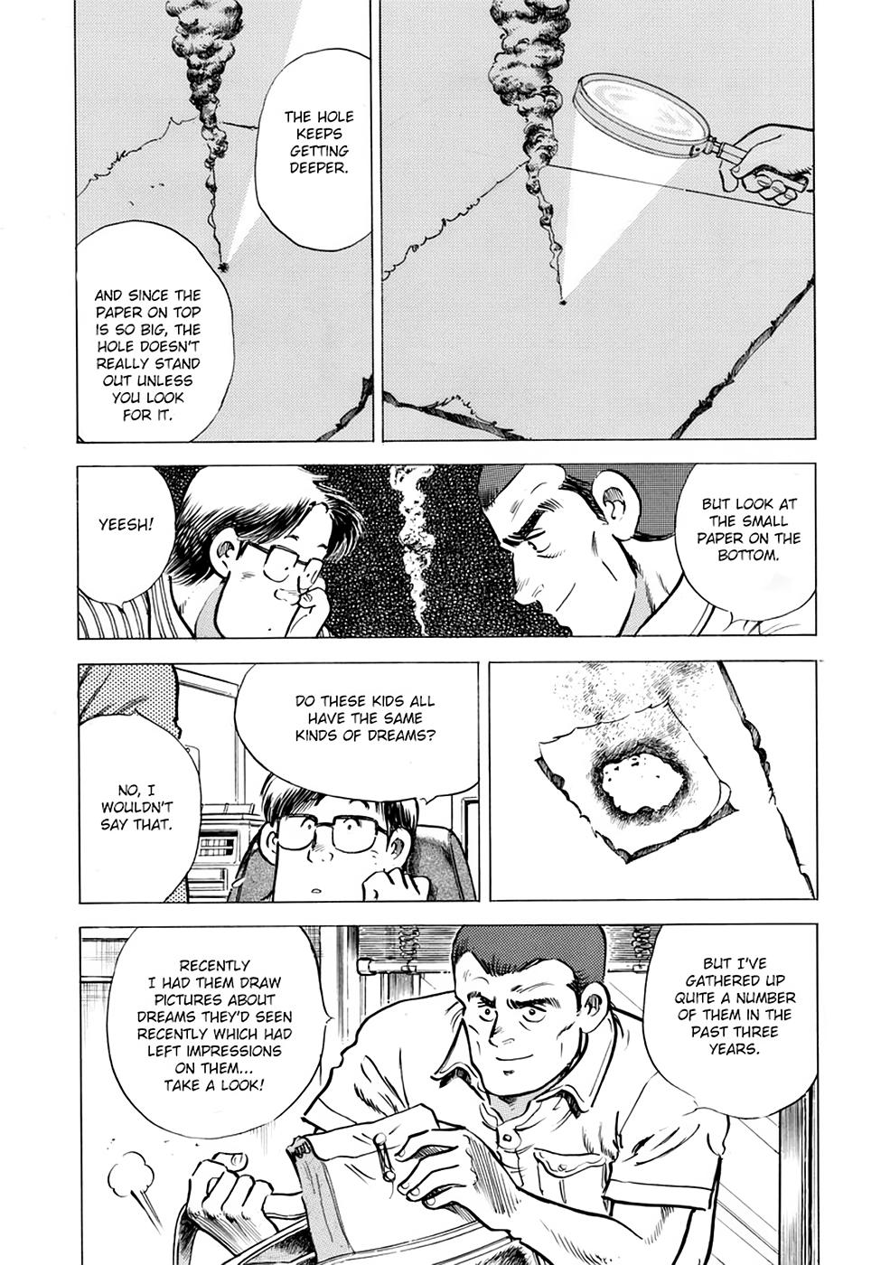 Baron Chapter 5 10