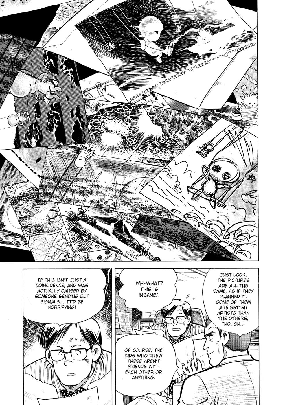 Baron Chapter 5 11