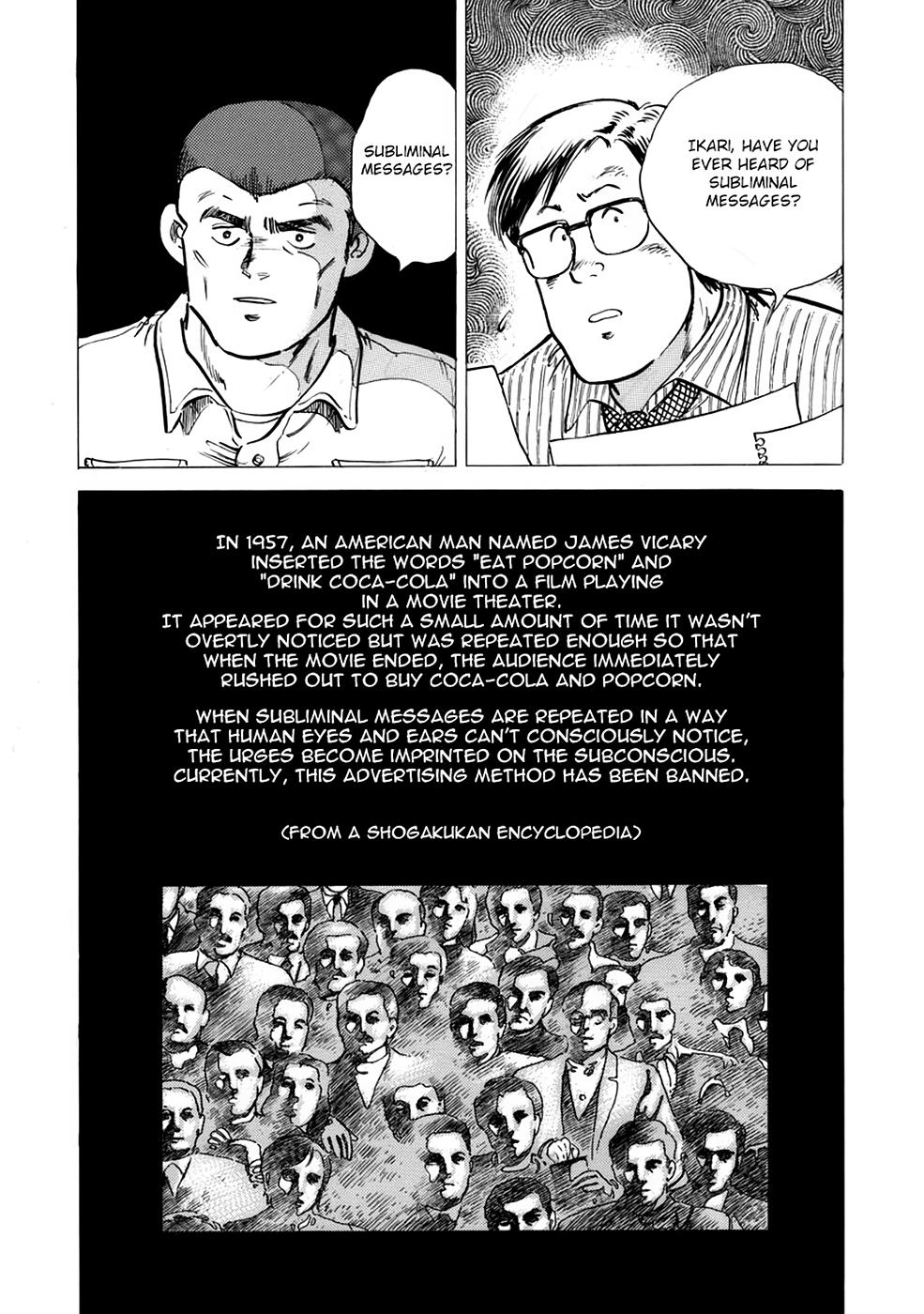 Baron Chapter 5 12