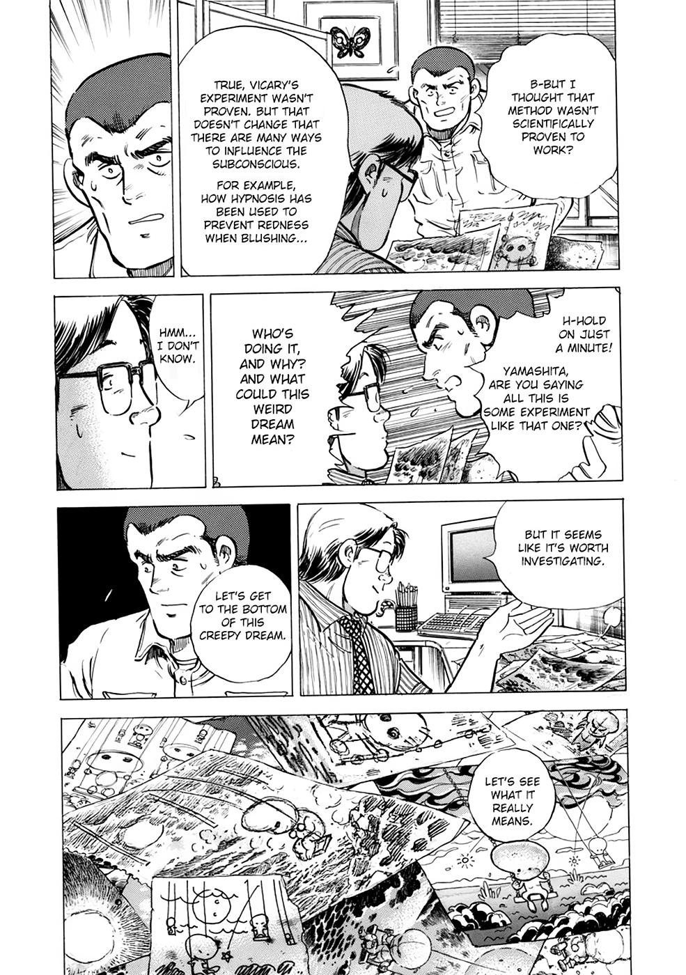 Baron Chapter 5 13