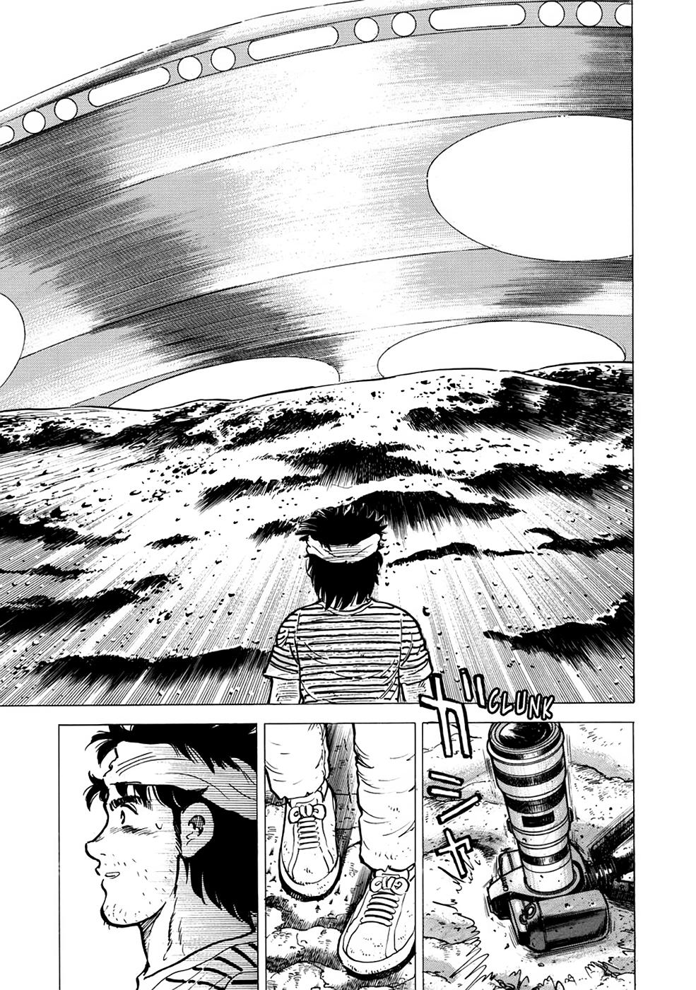 Baron Chapter 5 15
