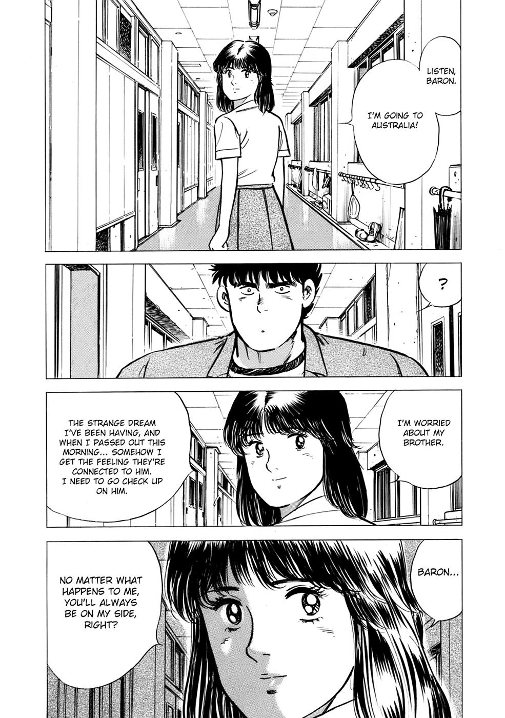 Baron Chapter 5 17
