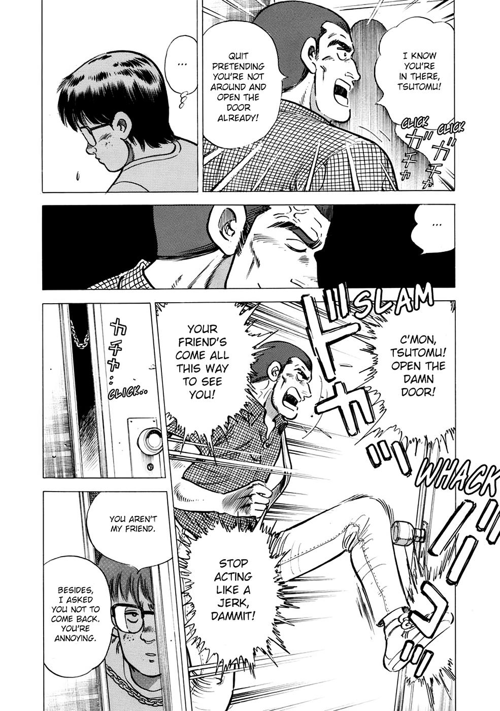 Baron Chapter 6 4