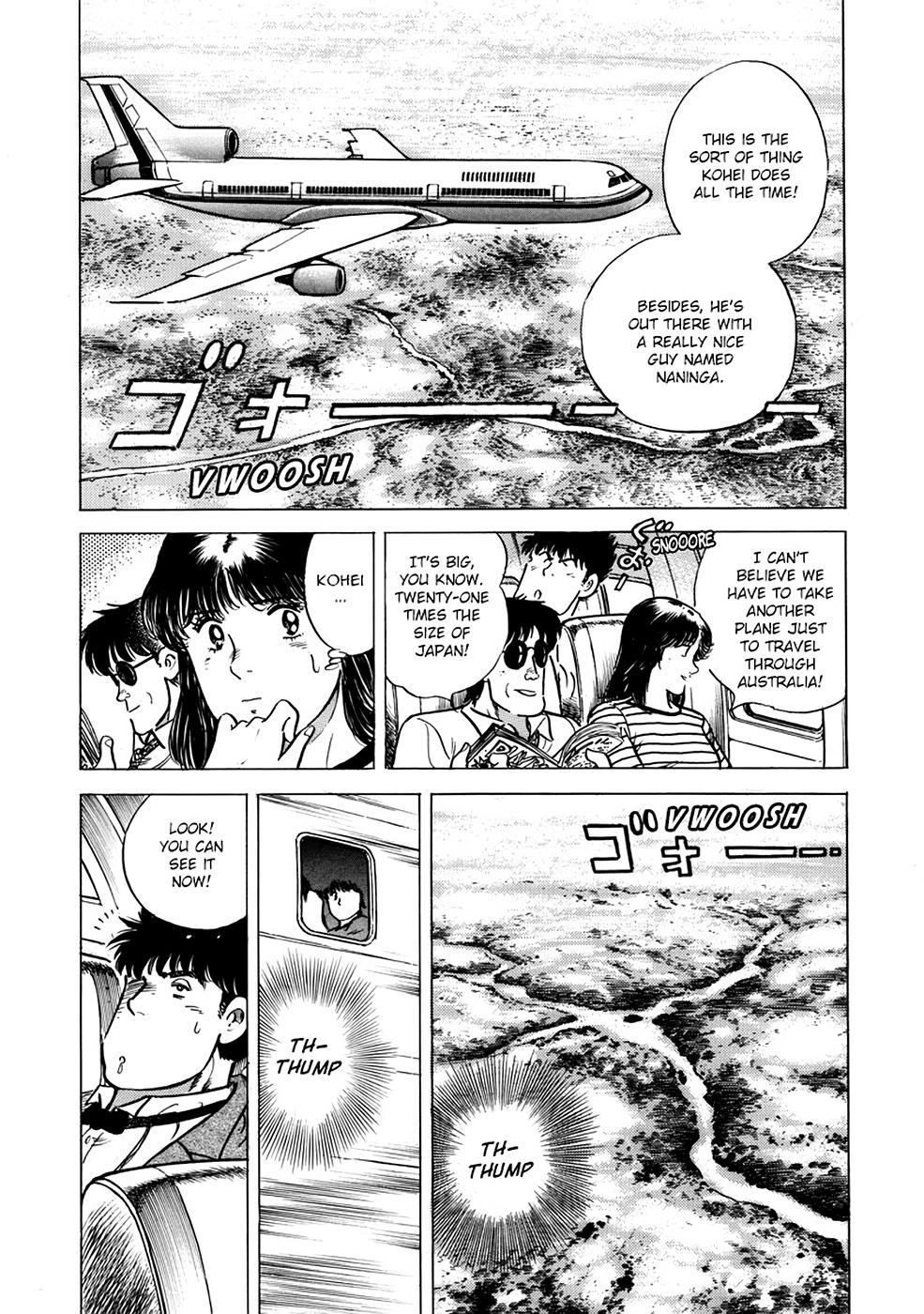 Baron Chapter 6 11