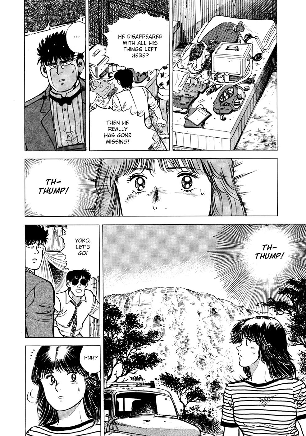 Baron Chapter 6 14