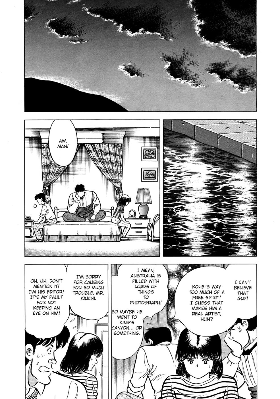 Baron Chapter 6 16