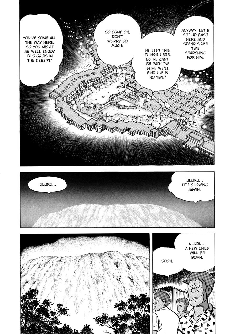 Baron Chapter 6 17