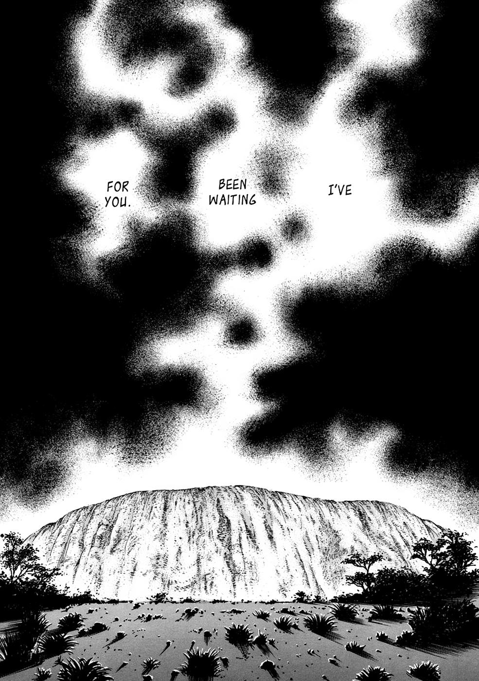 Baron Chapter 6 18