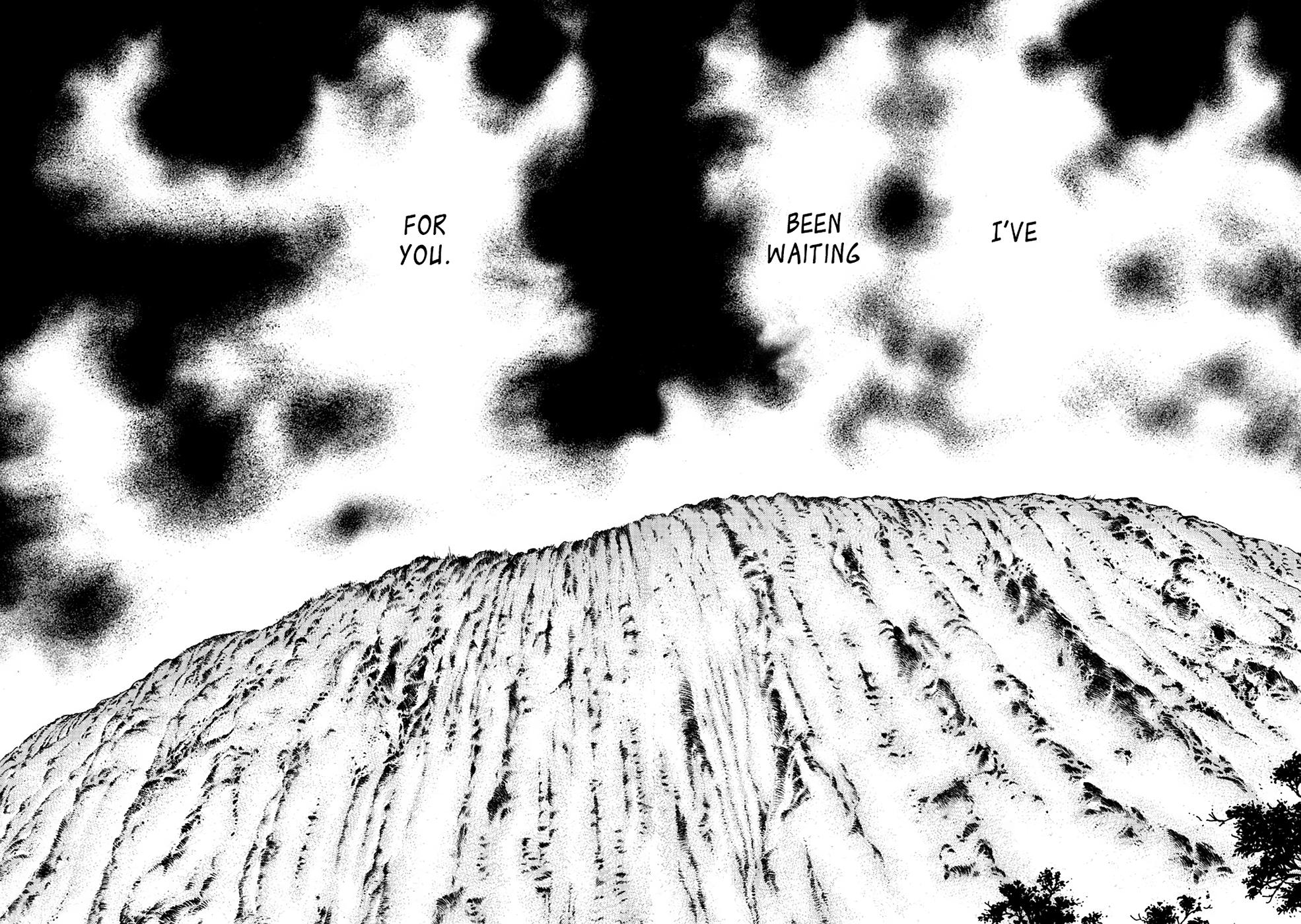 Baron Chapter 7 2