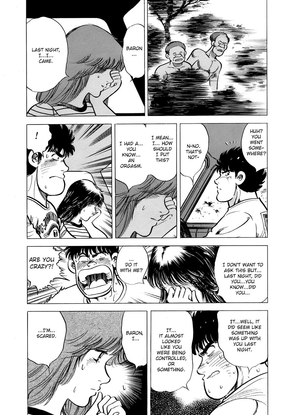 Baron Chapter 7 11