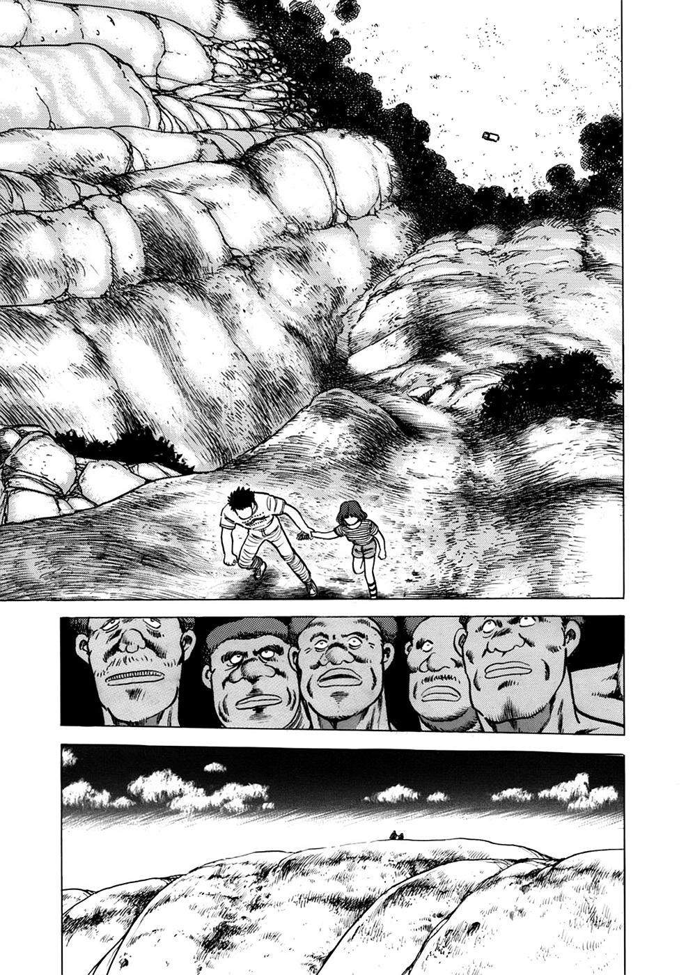 Baron Chapter 7 14