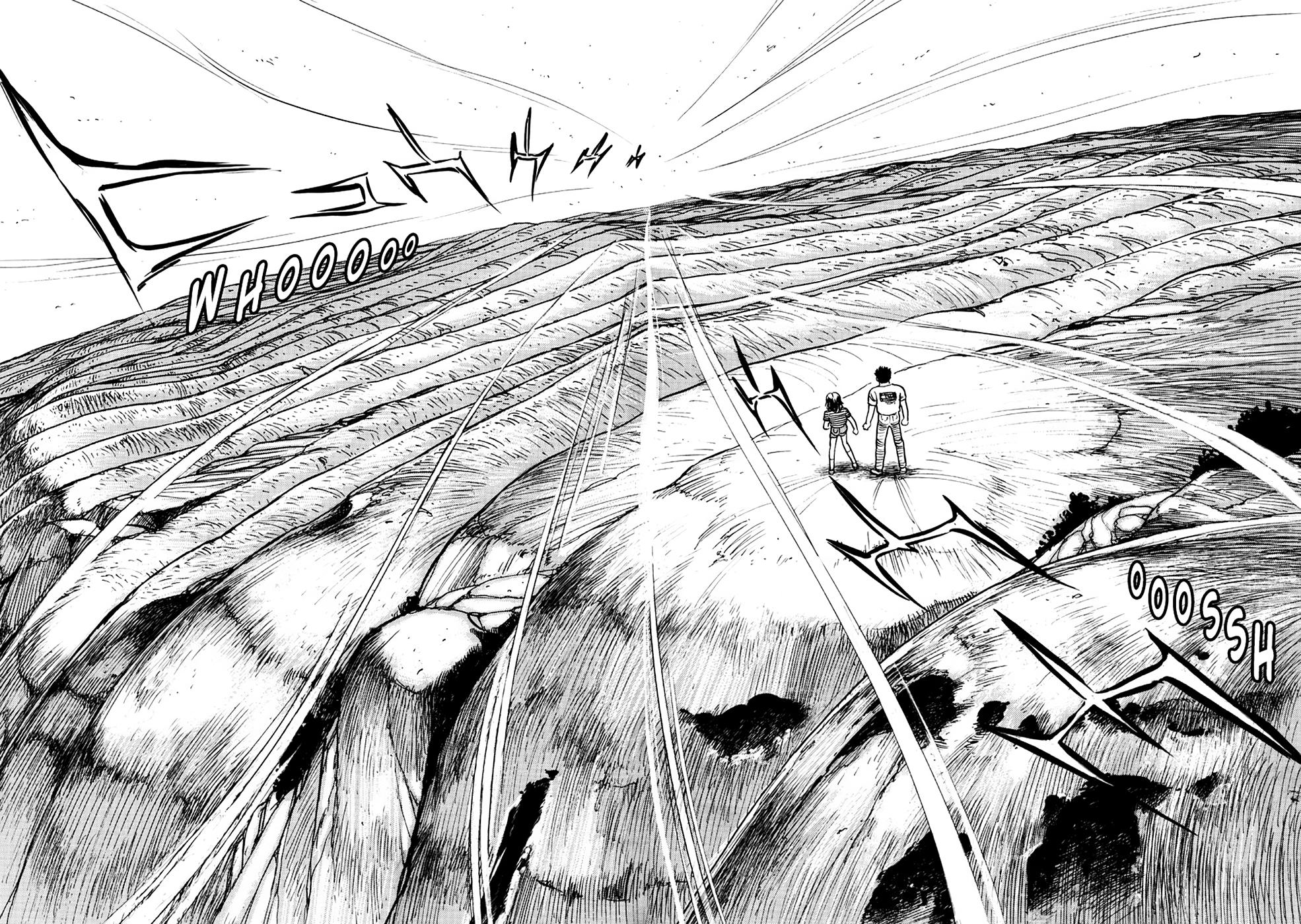 Baron Chapter 7 15