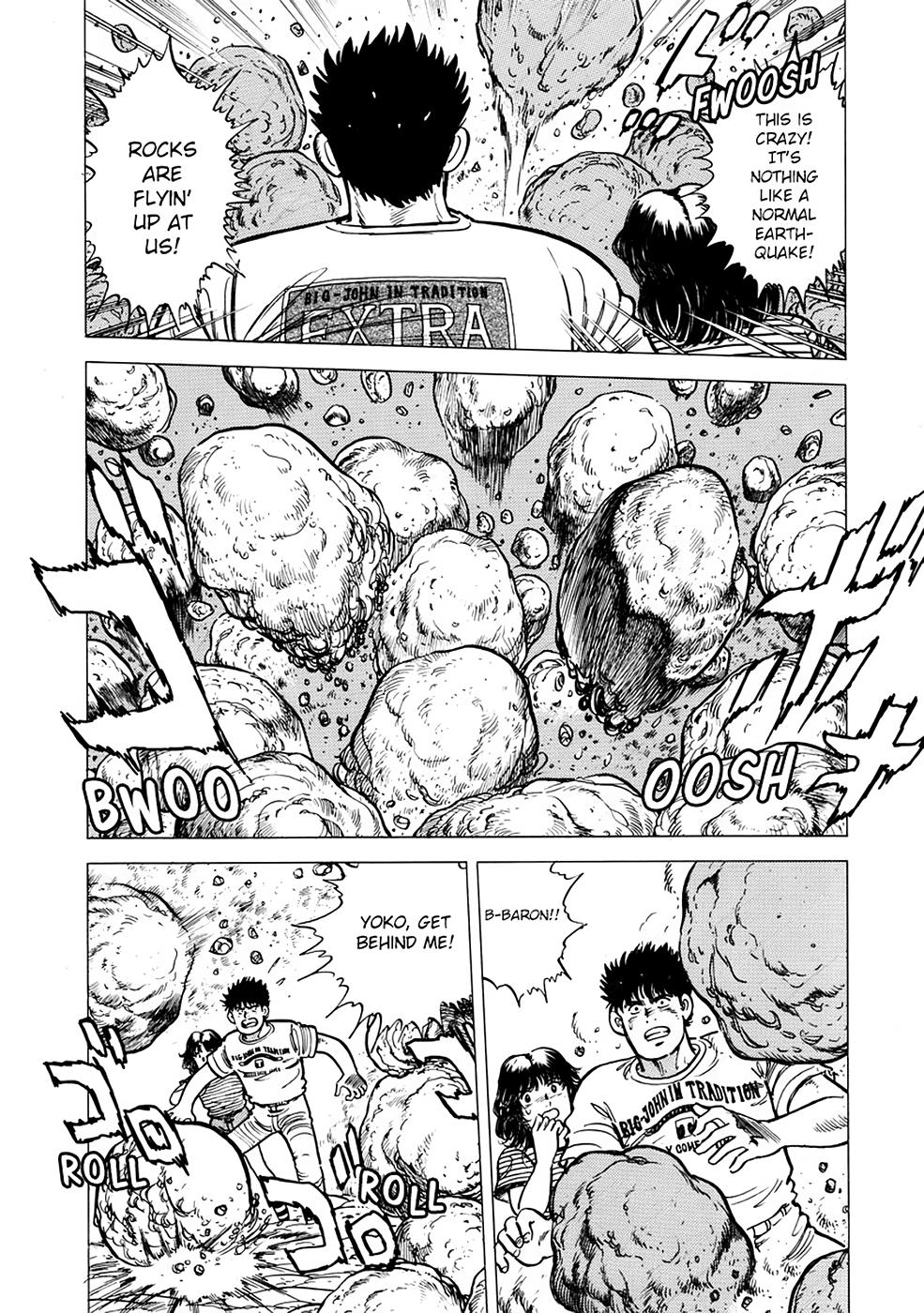 Baron Chapter 8 3