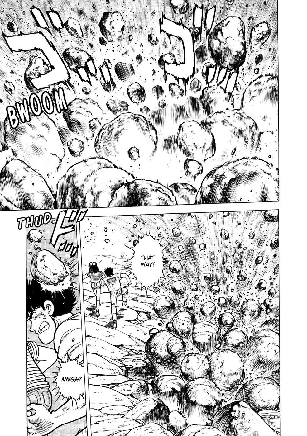 Baron Chapter 8 4