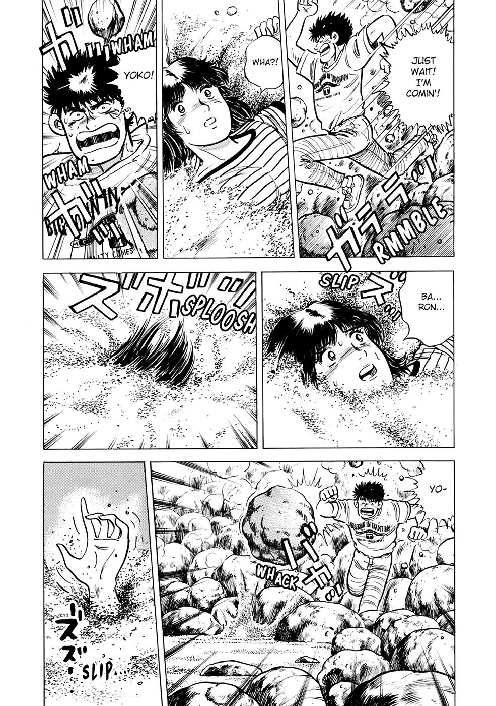 Baron Chapter 8 7